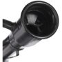 SPECTRA PREMIUM FN504 Fuel Filler Neck