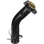 SPECTRA PREMIUM FN506 Fuel Filler Neck