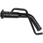 SPECTRA PREMIUM FN507 Fuel Filler Neck