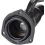 SPECTRA PREMIUM FN507 Fuel Filler Neck
