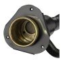 SPECTRA PREMIUM FN508 Fuel Filler Neck