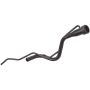 SPECTRA PREMIUM FN509 Fuel Filler Neck