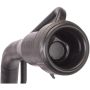SPECTRA PREMIUM FN509 Fuel Filler Neck