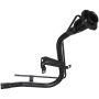 SPECTRA PREMIUM FN510 Fuel Filler Neck