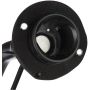 SPECTRA PREMIUM FN510 Fuel Filler Neck