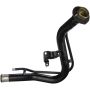 SPECTRA PREMIUM FN511 Fuel Filler Neck