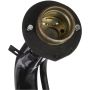 SPECTRA PREMIUM FN511 Fuel Filler Neck