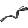 SPECTRA PREMIUM FN512 Fuel Filler Neck