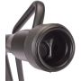 SPECTRA PREMIUM FN512 Fuel Filler Neck