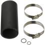 SPECTRA PREMIUM FN513 Fuel Filler Neck
