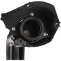 SPECTRA PREMIUM FN513 Fuel Filler Neck