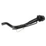 SPECTRA PREMIUM FN514 Fuel Filler Neck