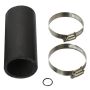 SPECTRA PREMIUM FN514 Fuel Filler Neck