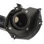 SPECTRA PREMIUM FN514 Fuel Filler Neck