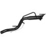 SPECTRA PREMIUM FN516 Fuel Filler Neck