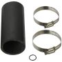 SPECTRA PREMIUM FN516 Fuel Filler Neck