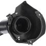 SPECTRA PREMIUM FN516 Fuel Filler Neck