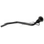 SPECTRA PREMIUM FN517 Fuel Filler Neck