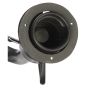 SPECTRA PREMIUM FN517 Fuel Filler Neck