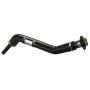 SPECTRA PREMIUM FN518 Fuel Filler Neck