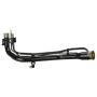 SPECTRA PREMIUM FN519 Fuel Filler Neck