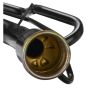 SPECTRA PREMIUM FN519 Fuel Filler Neck