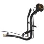 SPECTRA PREMIUM FN521 Fuel Filler Neck
