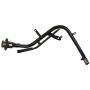 SPECTRA PREMIUM FN522 Fuel Filler Neck