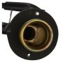 SPECTRA PREMIUM FN522 Fuel Filler Neck