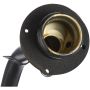 SPECTRA PREMIUM FN523 Fuel Filler Neck