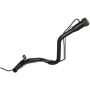 SPECTRA PREMIUM FN524 Fuel Filler Neck