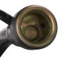 SPECTRA PREMIUM FN527 Fuel Filler Neck