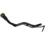 SPECTRA PREMIUM FN528 Fuel Filler Neck