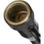 SPECTRA PREMIUM FN528 Fuel Filler Neck