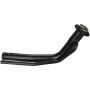 SPECTRA PREMIUM FN531 Fuel Filler Neck