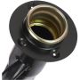 SPECTRA PREMIUM FN531 Fuel Filler Neck