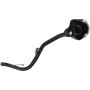 SPECTRA PREMIUM FN532 Fuel Filler Neck