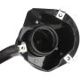SPECTRA PREMIUM FN532 Fuel Filler Neck