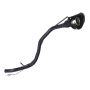 SPECTRA PREMIUM FN533 Fuel Filler Neck