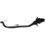 SPECTRA PREMIUM FN534 Fuel Filler Neck