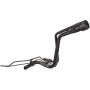SPECTRA PREMIUM FN536 Fuel Filler Neck