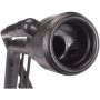 SPECTRA PREMIUM FN536 Fuel Filler Neck