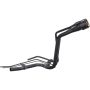 SPECTRA PREMIUM FN537 Fuel Filler Neck