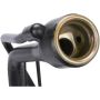 SPECTRA PREMIUM FN537 Fuel Filler Neck