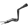 SPECTRA PREMIUM FN538 Fuel Filler Neck
