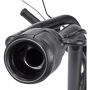 SPECTRA PREMIUM FN538 Fuel Filler Neck