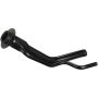 SPECTRA PREMIUM FN539 Fuel Filler Neck