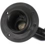 SPECTRA PREMIUM FN539 Fuel Filler Neck