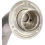 SPECTRA PREMIUM FN542 Fuel Filler Neck