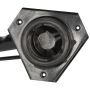 SPECTRA PREMIUM FN543 Fuel Filler Neck